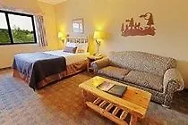 Great Wolf Lodge Williamsburg 0*,