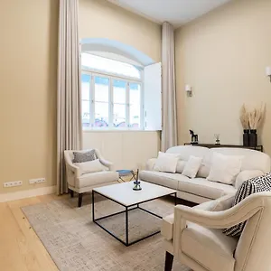 Flh Cais Sodré Trendy Duplex , Lisboa Portugal