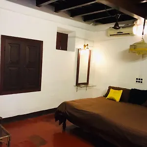vrindavanam-heritage-alappuzha.kerala-hotels.net/