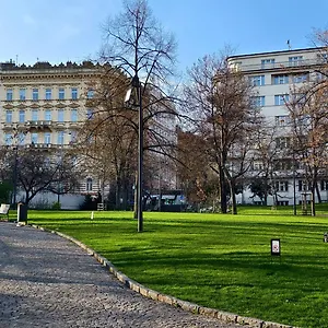 Kahoun , Praga República Checa