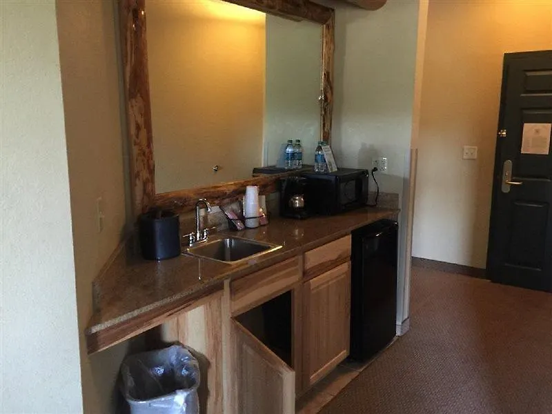 Great Wolf Lodge Williamsburg United States