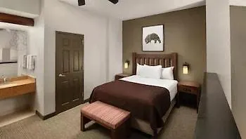 Great Wolf Lodge Williamsburg