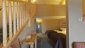 Great Wolf Lodge Williamsburg 0*,  United States
