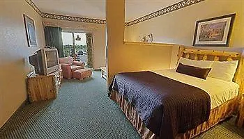 Great Wolf Lodge Williamsburg United States