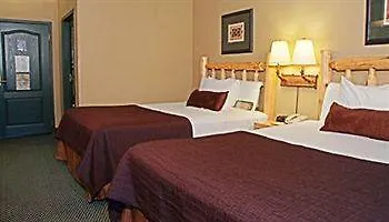 Great Wolf Lodge Williamsburg