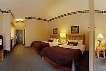 Great Wolf Lodge Williamsburg United States