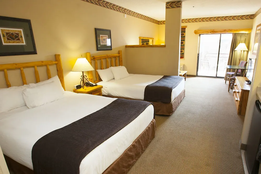 Great Wolf Lodge Williamsburg United States
