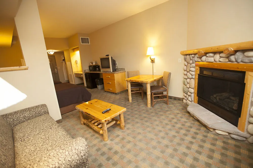 Great Wolf Lodge Williamsburg 0*,