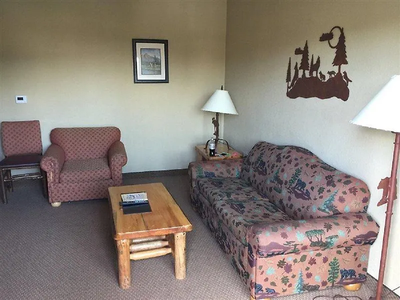 Great Wolf Lodge Williamsburg 0*,  United States