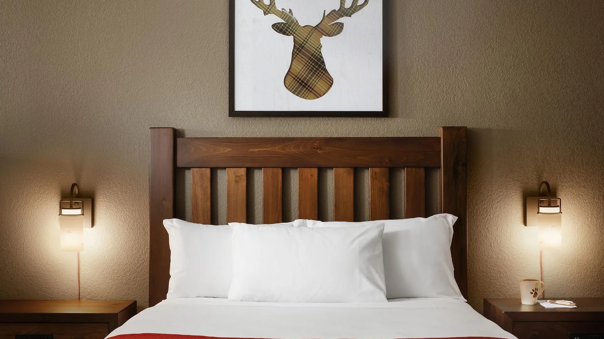 Great Wolf Lodge Williamsburg 0*,