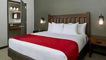 Great Wolf Lodge Williamsburg