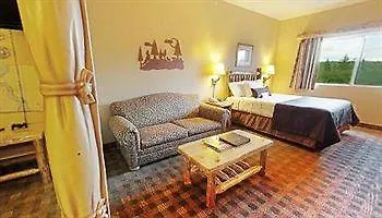 Great Wolf Lodge Williamsburg