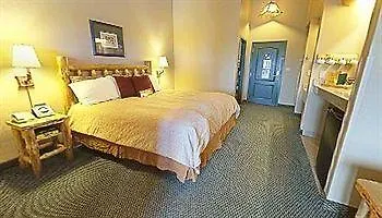 Great Wolf Lodge Williamsburg