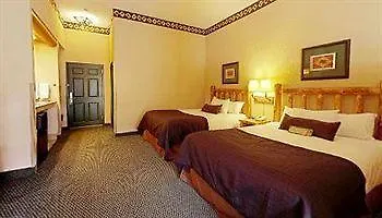 Great Wolf Lodge Williamsburg