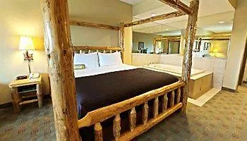 Great Wolf Lodge Williamsburg 0*,  United States