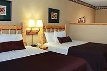 Great Wolf Lodge Williamsburg 0*,
