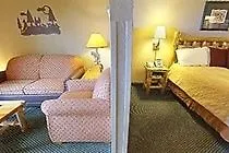 Great Wolf Lodge Williamsburg