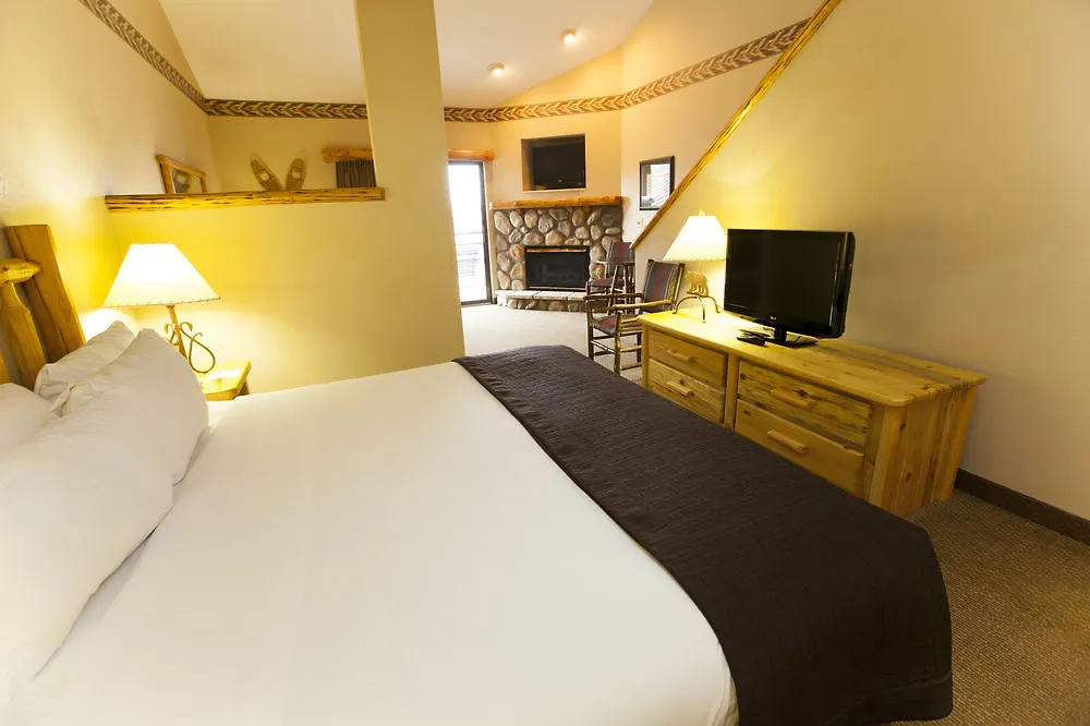 Great Wolf Lodge Williamsburg 0*,  United States